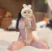 ヒメ日記 2026/03/27 17:44 投稿 コトハ　NEW 煌き -KIRAMEKI-（煌きグループ）