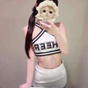 ヒメ日記 2026/03/29 16:11 投稿 コトハ　NEW 煌き -KIRAMEKI-（煌きグループ）