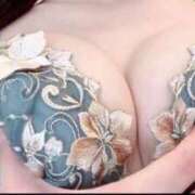 ヒメ日記 2026/04/05 11:44 投稿 コトハ　NEW 煌き -KIRAMEKI-（煌きグループ）