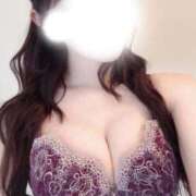 コトハ　NEW 明日から出勤🔞 煌き -KIRAMEKI-（煌きグループ）