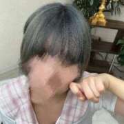 ヒメ日記 2026/03/28 13:42 投稿 雪村ふゆ 渋谷ミルク