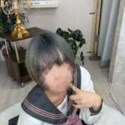 ヒメ日記 2026/03/28 16:02 投稿 雪村ふゆ 渋谷ミルク