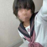 ヒメ日記 2026/04/01 15:21 投稿 雪村ふゆ 渋谷ミルク