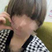 ヒメ日記 2026/04/01 17:02 投稿 雪村ふゆ 渋谷ミルク