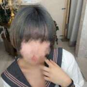 ヒメ日記 2026/04/02 15:21 投稿 雪村ふゆ 渋谷ミルク