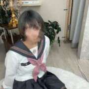 ヒメ日記 2026/04/02 21:22 投稿 雪村ふゆ 渋谷ミルク