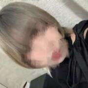 ヒメ日記 2026/04/05 12:21 投稿 雪村ふゆ 渋谷ミルク