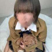 ヒメ日記 2026/04/05 16:21 投稿 雪村ふゆ 渋谷ミルク