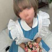 ヒメ日記 2026/04/07 13:42 投稿 雪村ふゆ 渋谷ミルク