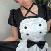 ヒメ日記 2026/04/09 12:21 投稿 雪村ふゆ 渋谷ミルク