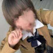 雪村ふゆ 【お礼写メ日記】 渋谷ミルク