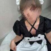 ヒメ日記 2026/04/15 23:22 投稿 雪村ふゆ 渋谷ミルク