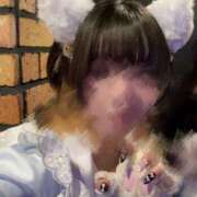 ヒメ日記 2026/04/20 15:43 投稿 雪村ふゆ 渋谷ミルク