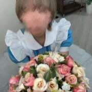 ヒメ日記 2026/04/20 19:02 投稿 雪村ふゆ 渋谷ミルク