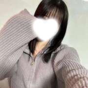 ヒメ日記 2026/03/27 19:07 投稿 にこ リッチドールフェミニン