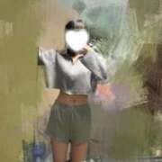 ヒメ日記 2026/03/28 01:47 投稿 にこ リッチドールフェミニン