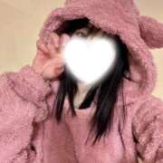 ヒメ日記 2026/03/28 16:37 投稿 にこ リッチドールフェミニン