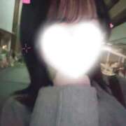 ヒメ日記 2026/03/30 17:27 投稿 にこ リッチドールフェミニン