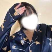 ヒメ日記 2026/03/31 12:37 投稿 にこ リッチドールフェミニン