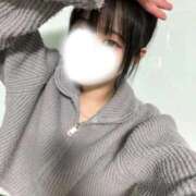 ヒメ日記 2026/04/01 13:17 投稿 にこ リッチドールフェミニン