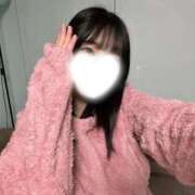 ヒメ日記 2026/04/03 15:47 投稿 にこ リッチドールフェミニン