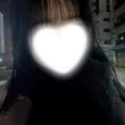 ヒメ日記 2026/04/06 18:27 投稿 にこ リッチドールフェミニン