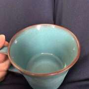 ヒメ日記 2026/04/15 10:07 投稿 にこ リッチドールフェミニン