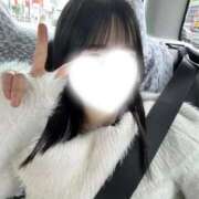 ヒメ日記 2026/04/22 11:47 投稿 にこ リッチドールフェミニン