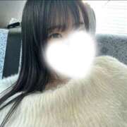 ヒメ日記 2026/04/27 16:27 投稿 にこ リッチドールフェミニン