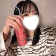 ヒメ日記 2026/04/29 18:52 投稿 にこ リッチドールフェミニン