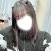 ヒメ日記 2026/05/10 09:57 投稿 にこ リッチドールフェミニン