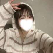 ヒメ日記 2026/05/10 19:27 投稿 にこ リッチドールフェミニン