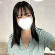ヒメ日記 2026/05/11 19:07 投稿 にこ リッチドールフェミニン