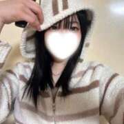 ヒメ日記 2026/06/03 16:31 投稿 にこ リッチドールフェミニン