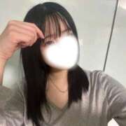 ヒメ日記 2026/06/22 16:26 投稿 にこ リッチドールフェミニン
