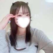 にこ 出勤!! リッチドールフェミニン