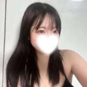 ヒメ日記 2026/07/01 13:57 投稿 にこ リッチドールフェミニン