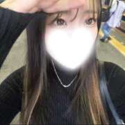 ヒメ日記 2026/09/28 16:27 投稿 にこ リッチドールフェミニン