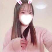 ヒメ日記 2026/10/04 16:57 投稿 にこ リッチドールフェミニン