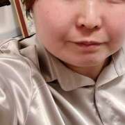 ヒメ日記 2026/05/12 13:15 投稿 めぐ 若妻淫乱倶楽部 古河店