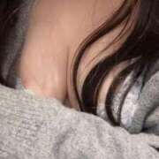 ヒメ日記 2026/03/27 18:50 投稿 マナ 京都ホテヘル倶楽部