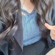 ヒメ日記 2026/04/13 16:17 投稿 マナ 京都ホテヘル倶楽部