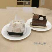 ヒメ日記 2026/05/03 11:25 投稿 マナ 京都ホテヘル倶楽部