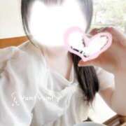 ヒメ日記 2026/05/30 11:55 投稿 マナ 京都ホテヘル倶楽部