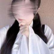 ヒメ日記 2026/10/12 12:01 投稿 マナ 京都ホテヘル倶楽部