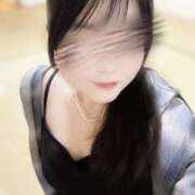 ヒメ日記 2026/10/14 18:00 投稿 マナ 京都ホテヘル倶楽部
