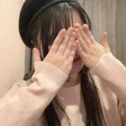 マナ 久々のベレー帽👩‍🎨 京都デリヘル倶楽部FIRST