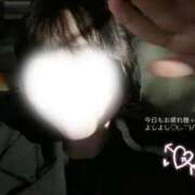 ヒメ日記 2026/06/10 22:12 投稿 マナ 京都デリヘル倶楽部FIRST