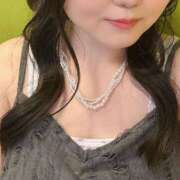 ヒメ日記 2026/03/31 19:26 投稿 マナ DCP