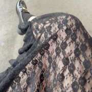 ヒメ日記 2026/04/17 16:03 投稿 マナ DCP